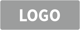 cropped-logo_placeholder.png